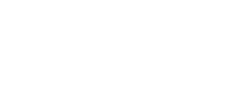 Botox-Logo-wt-Broklyn-NY-Park-Slope-Laser