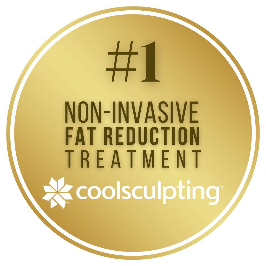 CoolSculpting Brooklyn, Non-Surgical Fat Removal