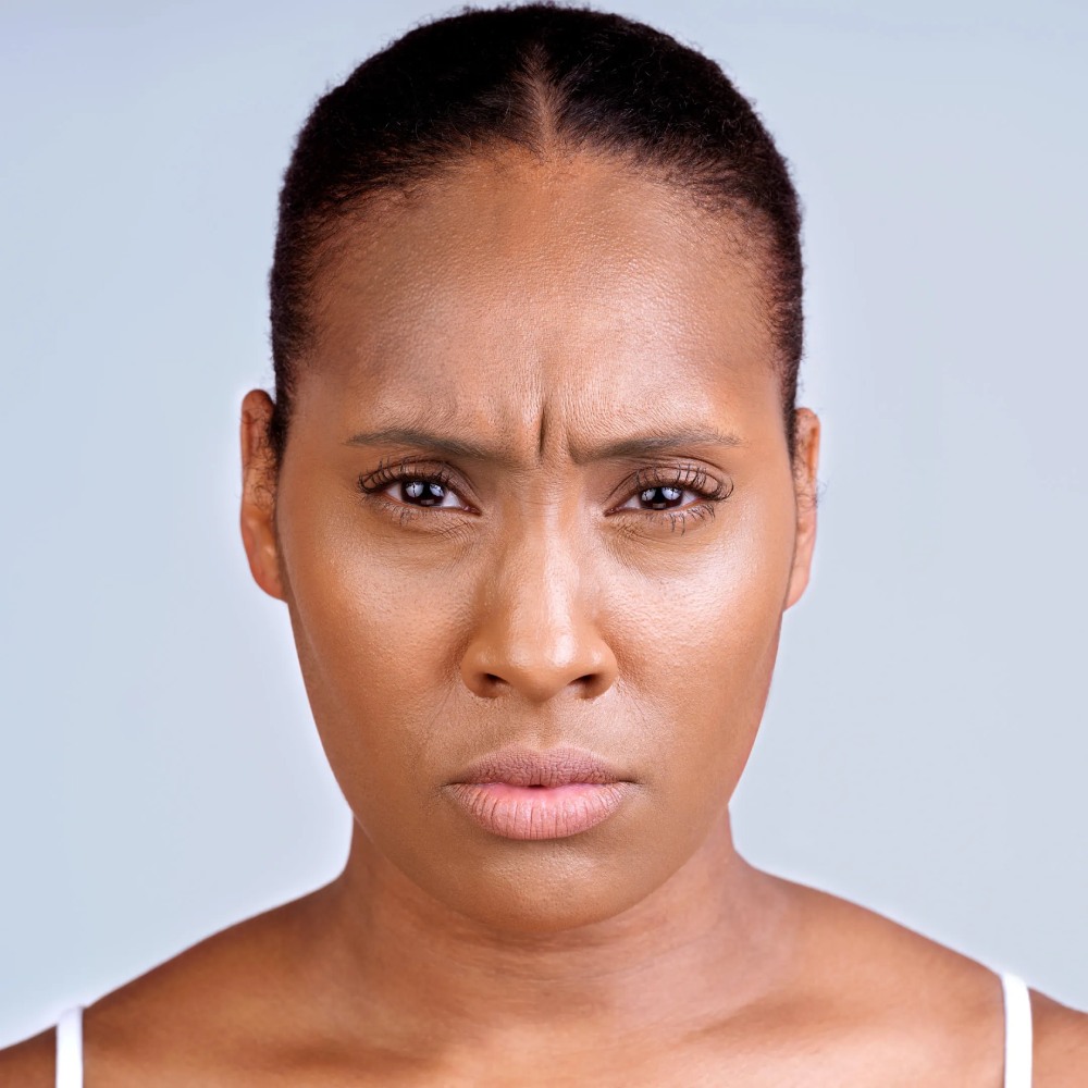 dermal-fillers-12-Broklyn-NY-Park-Slope-Laser