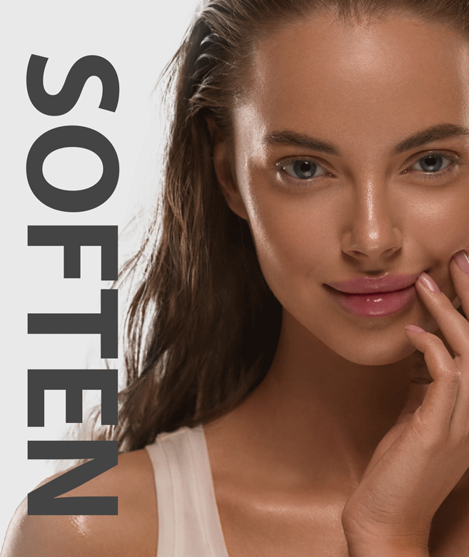 Botox-Brooklyn-NY-Park-Slope-Laser